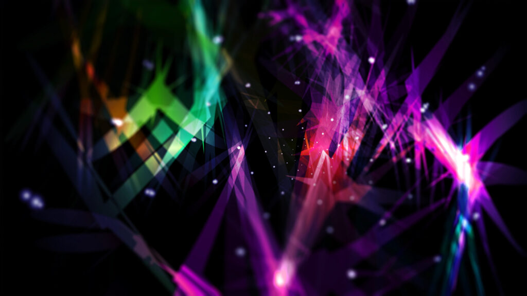 宇宙